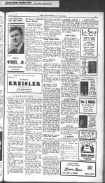 image of September 04, 1942 - number 11