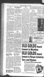 image of September 04, 1942 - number 12