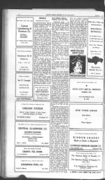 image of September 11, 1942 - number 51