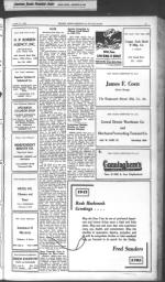 image of September 11, 1942 - number 52