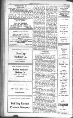 image of September 11, 1942 - number 53