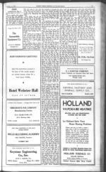 image of September 11, 1942 - number 54