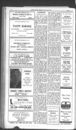 image of September 11, 1942 - number 55