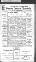 image of September 11, 1942 - number 56