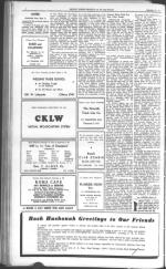 image of September 11, 1942 - number 57