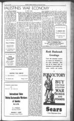 image of September 11, 1942 - number 58