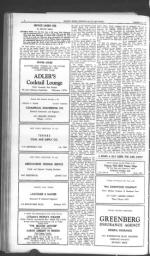 image of September 11, 1942 - number 59