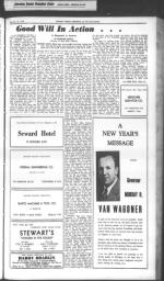 image of September 11, 1942 - number 60