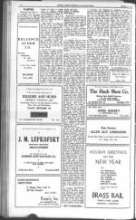 image of September 11, 1942 - number 61