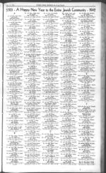 image of September 11, 1942 - number 62