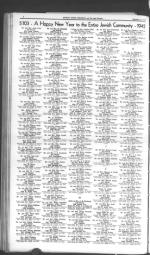 image of September 11, 1942 - number 63