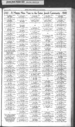 image of September 11, 1942 - number 64