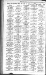 image of September 11, 1942 - number 65