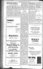 image of September 11, 1942 - number 67