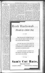 image of September 11, 1942 - number 68