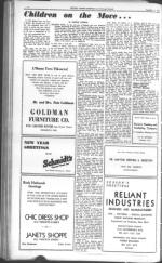 image of September 11, 1942 - number 69