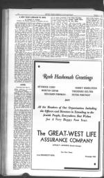 image of September 11, 1942 - number 71