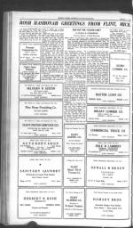 image of September 11, 1942 - number 72