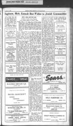 image of September 11, 1942 - number 73