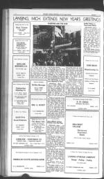 image of September 11, 1942 - number 74