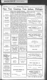 image of September 11, 1942 - number 75