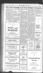 image of September 11, 1942 - number 76