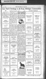 image of September 11, 1942 - number 77