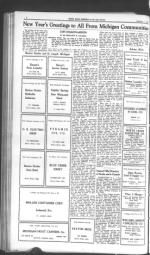 image of September 11, 1942 - number 78