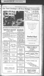 image of September 11, 1942 - number 79