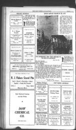 image of September 11, 1942 - number 80