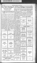 image of September 11, 1942 - number 81