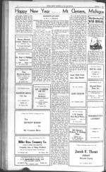 image of September 11, 1942 - number 82