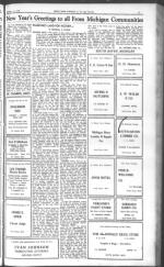 image of September 11, 1942 - number 83