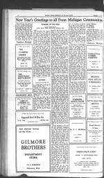 image of September 11, 1942 - number 84