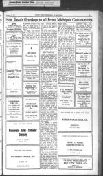 image of September 11, 1942 - number 85