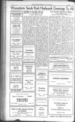 image of September 11, 1942 - number 86