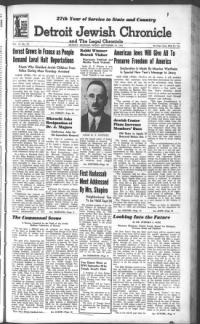 image of September 18, 1942 - number 1