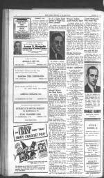 image of September 18, 1942 - number 2