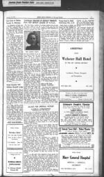 image of September 18, 1942 - number 3