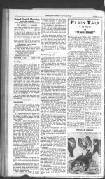 image of September 18, 1942 - number 4