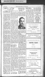 image of September 18, 1942 - number 5