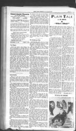 image of September 18, 1942 - number 6