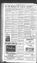 image of September 18, 1942 - number 8