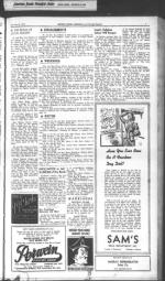 image of September 18, 1942 - number 9