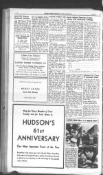 image of September 18, 1942 - number 10