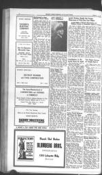 image of September 18, 1942 - number 12