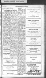 image of September 18, 1942 - number 13