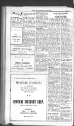 image of September 18, 1942 - number 14