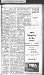 image of September 18, 1942 - number 15