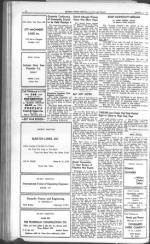 image of September 18, 1942 - number 16